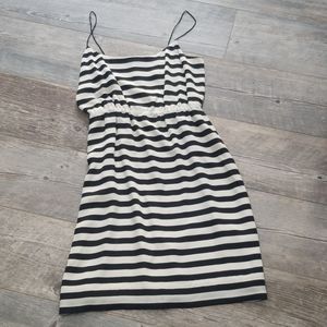 Jcrew dress